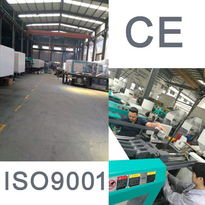 Haijiang Workshop